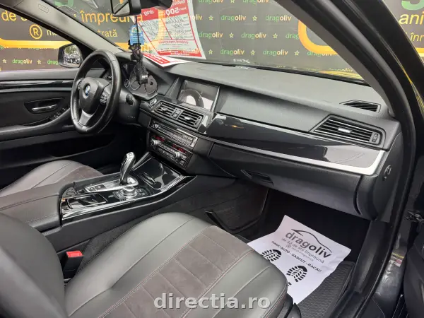 Poza anunț 5
