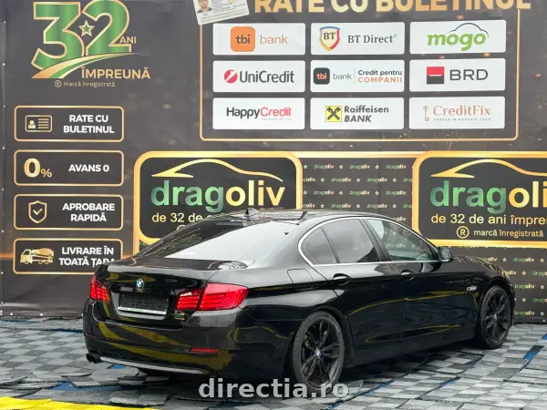 Poza anunț 3