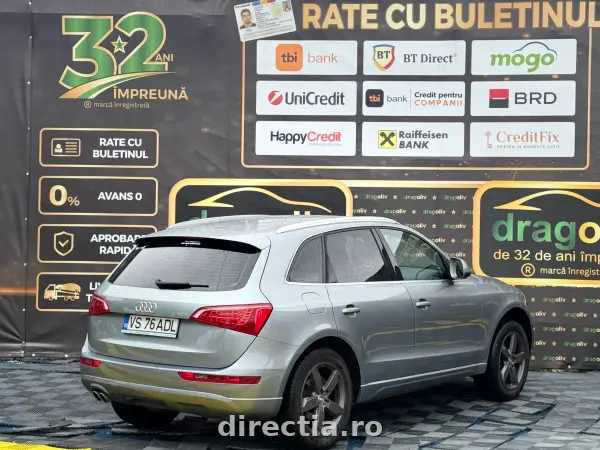 Poza anunț 3