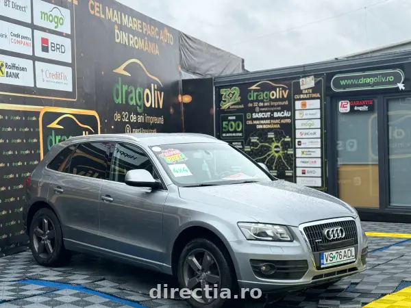 Poza anunț 2