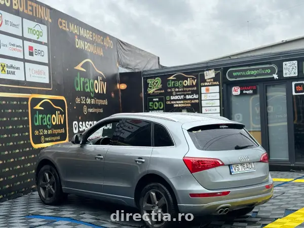 Poza anunț 4