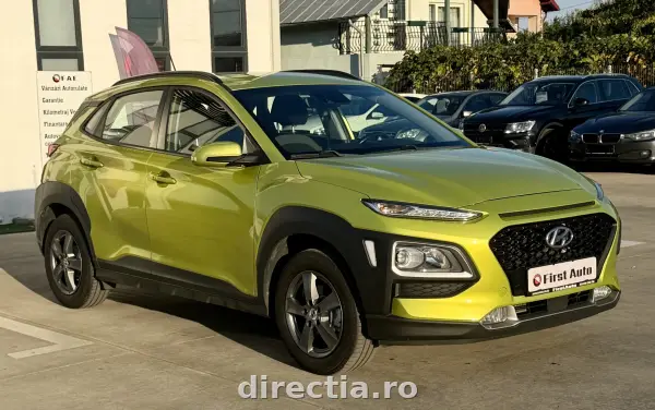Poza anunț 3