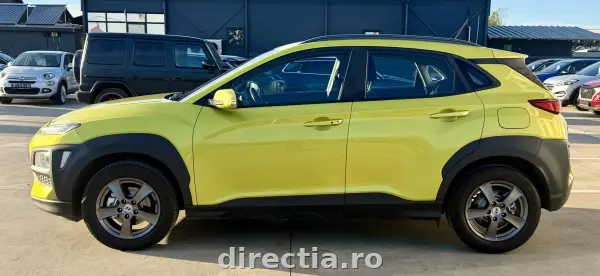Poza anunț 15