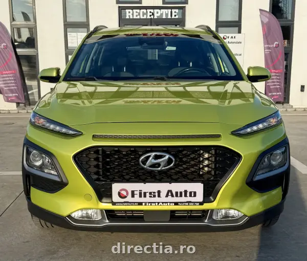 Poza anunț 2