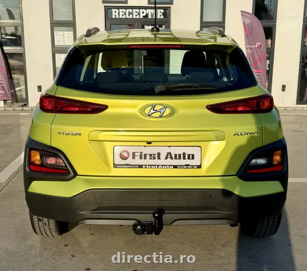Poza anunț 17