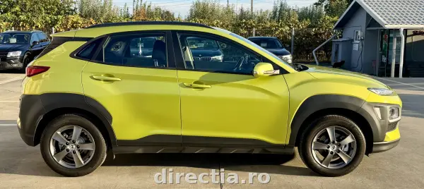 Poza anunț 19