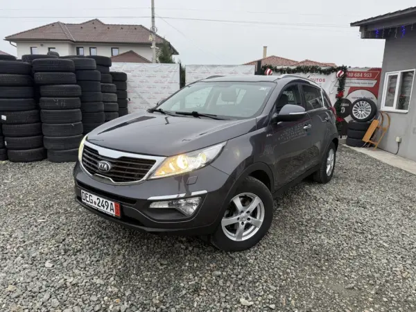 Poza anunț 1