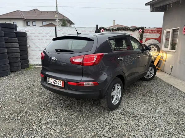 Poza anunț 3