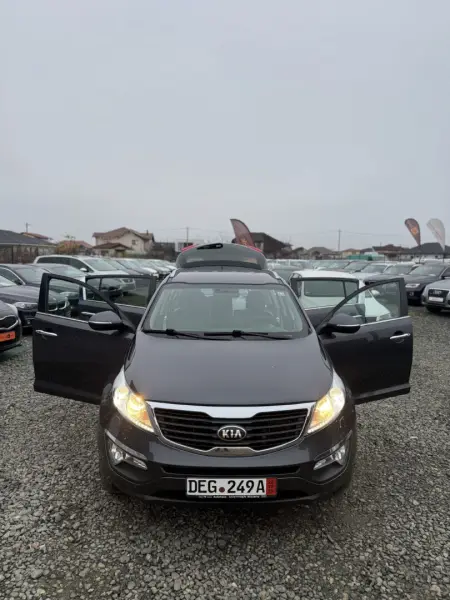 Poza anunț 2