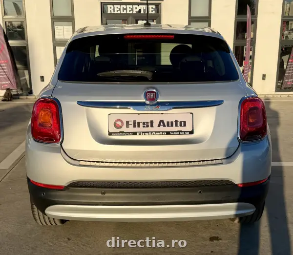 Poza anunț 17