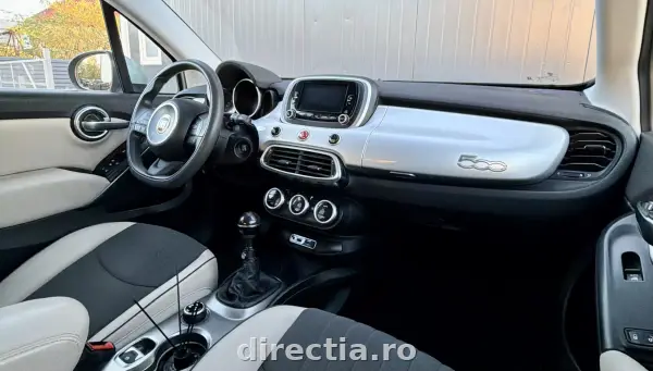 Poza anunț 6