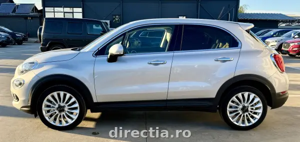 Poza anunț 15