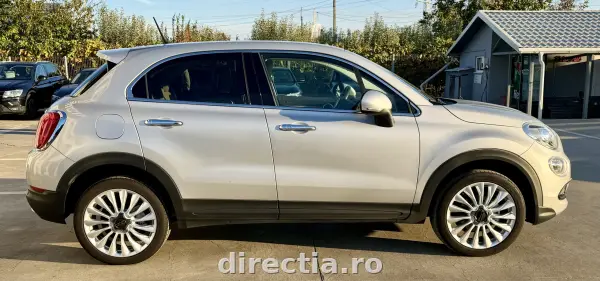 Poza anunț 19