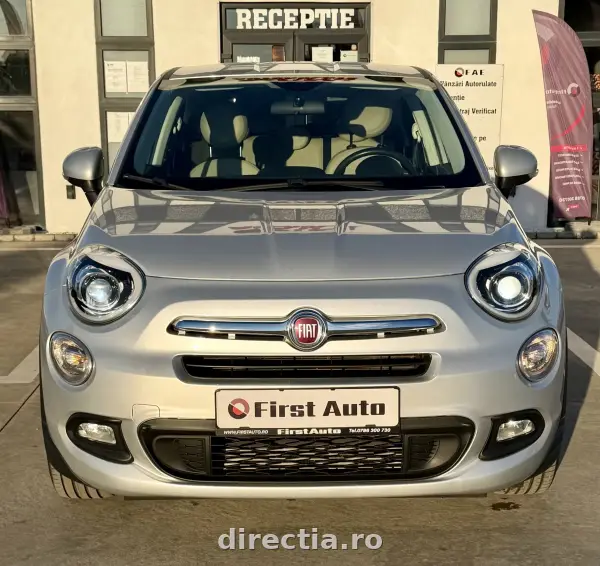 Poza anunț 2
