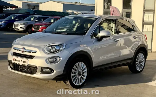 Poza anunț 4