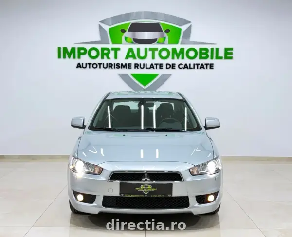 Poza anunț 2