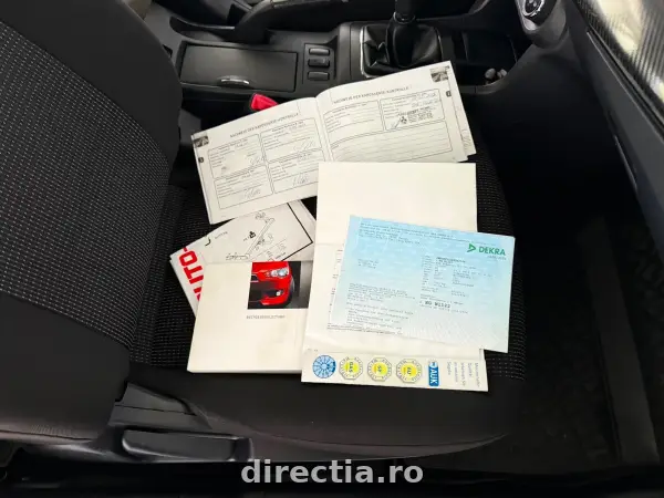Poza anunț 11