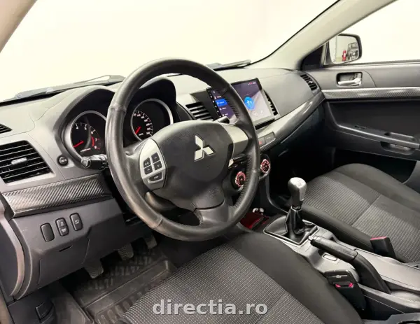 Poza anunț 12