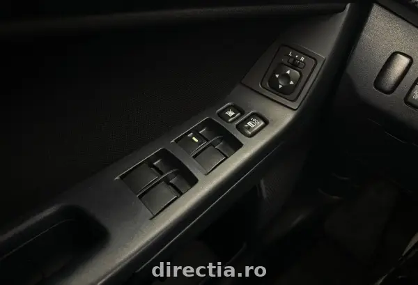 Poza anunț 22