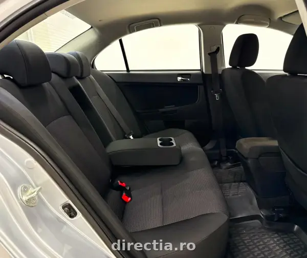 Poza anunț 20