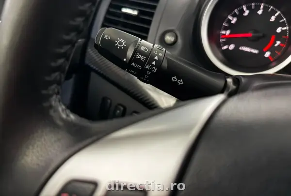 Poza anunț 21