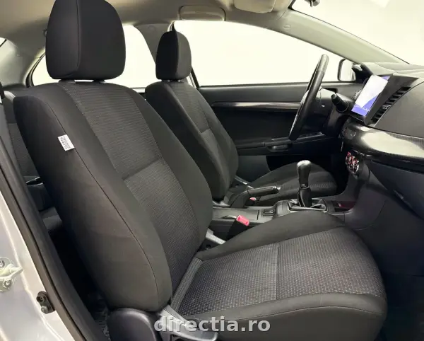 Poza anunț 18