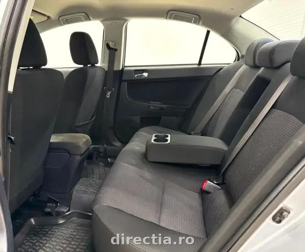 Poza anunț 19
