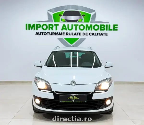 Poza anunț 2