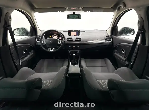 Poza anunț 20