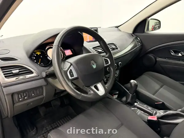 Poza anunț 11