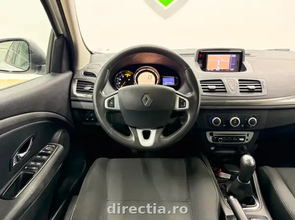 Poza anunț 12