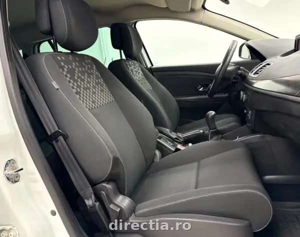 Poza anunț 18