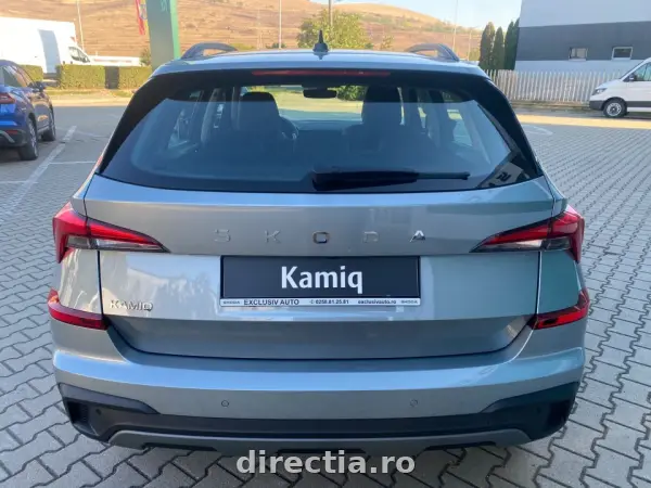 Poza anunț 4