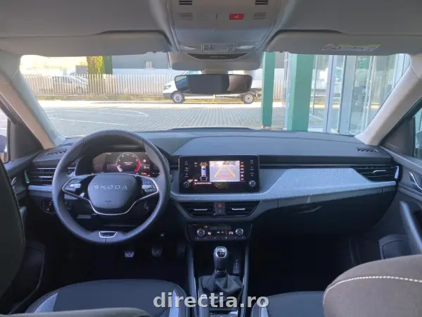 Poza anunț 26