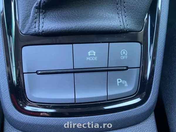 Poza anunț 20