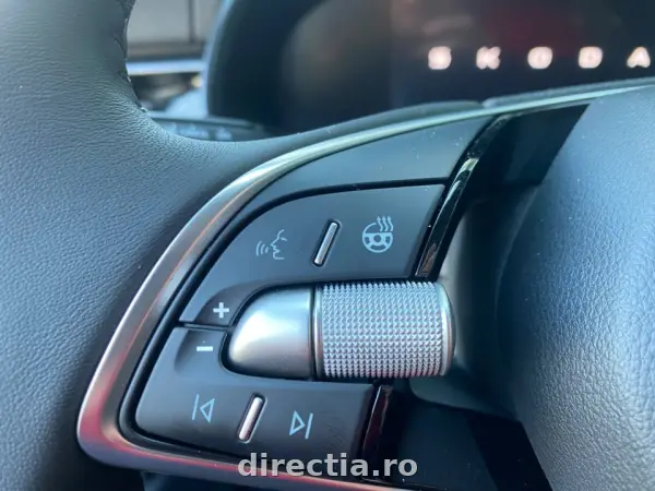 Poza anunț 16