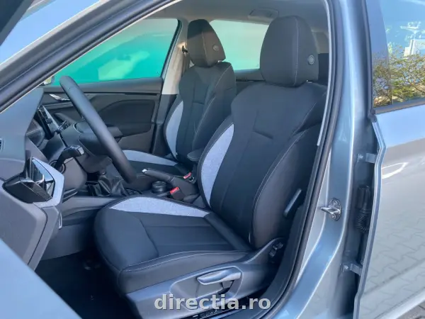 Poza anunț 19