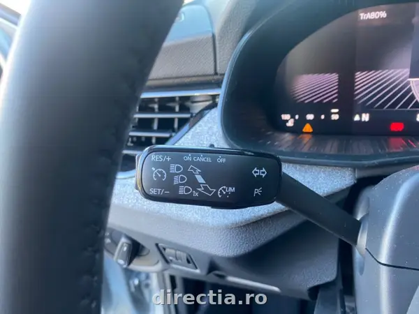 Poza anunț 22
