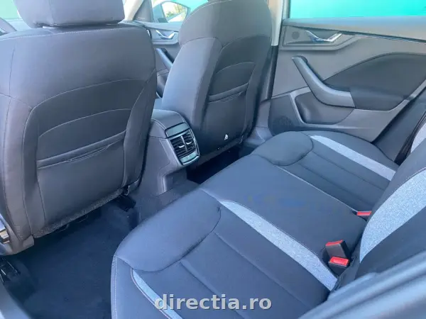 Poza anunț 23