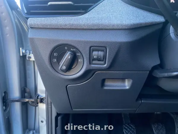 Poza anunț 15