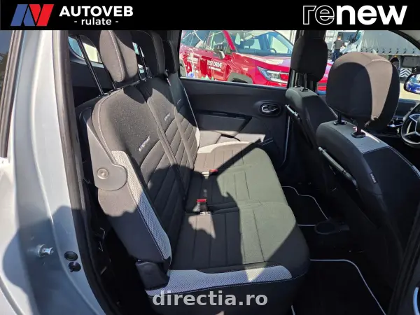 Poza anunț 12
