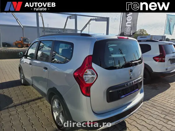 Poza anunț 5