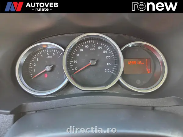 Poza anunț 14