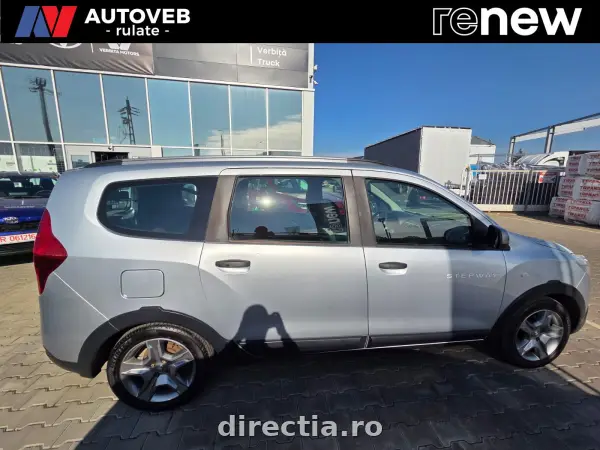 Poza anunț 6