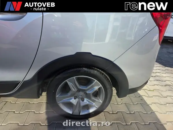 Poza anunț 8