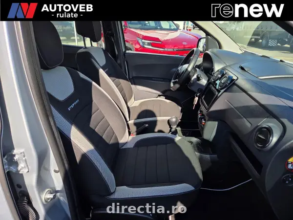 Poza anunț 11