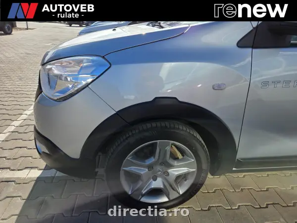 Poza anunț 9