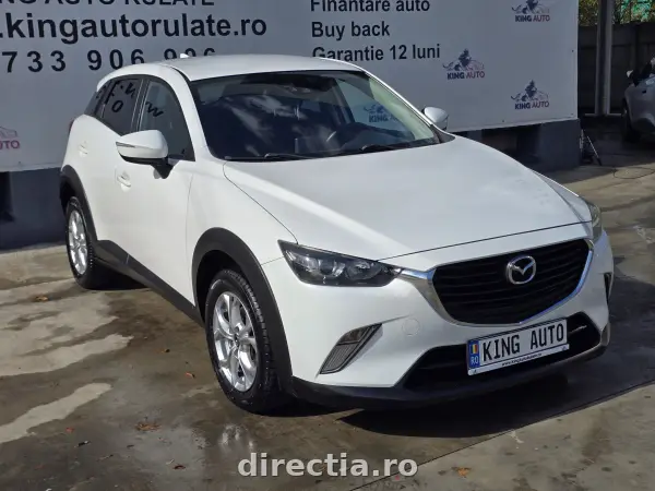 Poza anunț 6