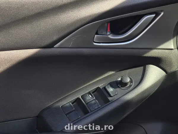 Poza anunț 38