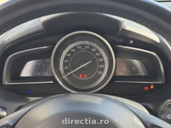 Poza anunț 27